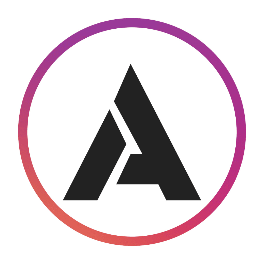 Aviano Agency